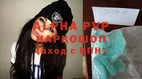дживик Абинск